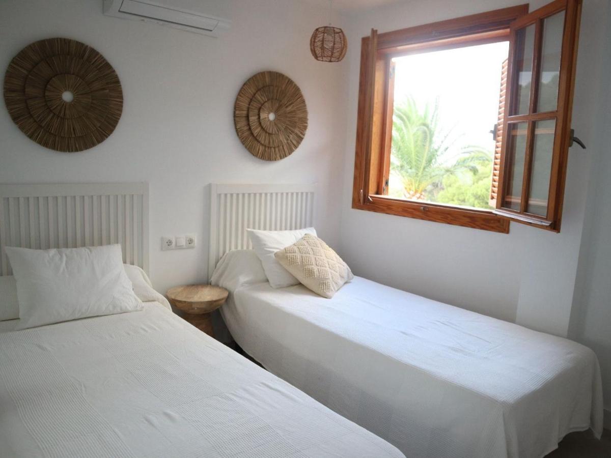 Appartement Luxury - Atico En Altea Hills à Alicante Extérieur photo