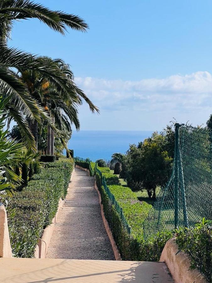Appartement Luxury - Atico En Altea Hills à Alicante Extérieur photo