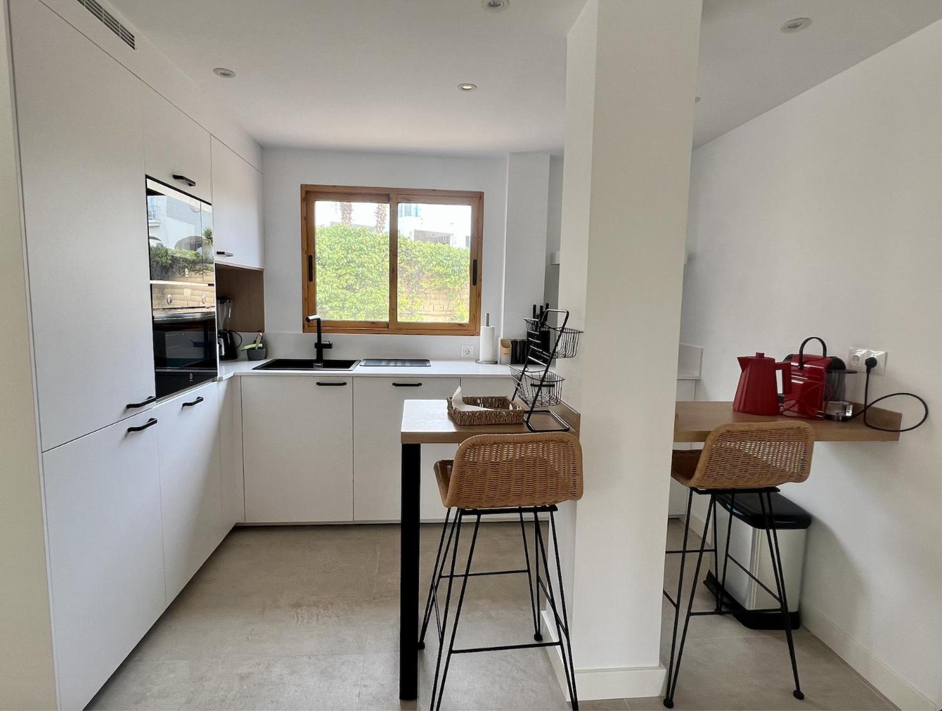 Appartement Luxury - Atico En Altea Hills à Alicante Extérieur photo